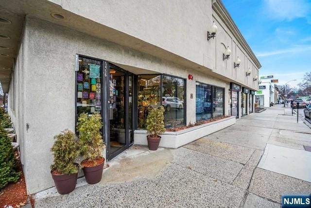 55 Engle, Englewood, NJ 07631