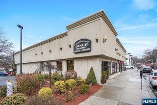 55 Engle, Englewood, NJ 07631