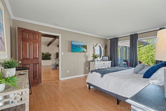 59396 E 288 Court, Grove, OK 74344