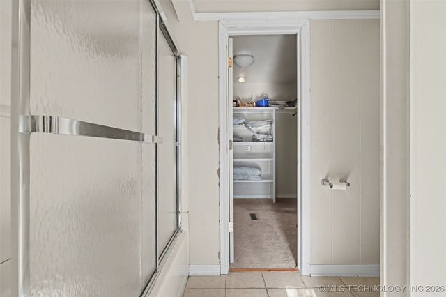 59396 E 288 Court, Grove, OK 74344