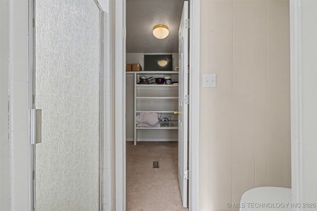 59396 E 288 Court, Grove, OK 74344