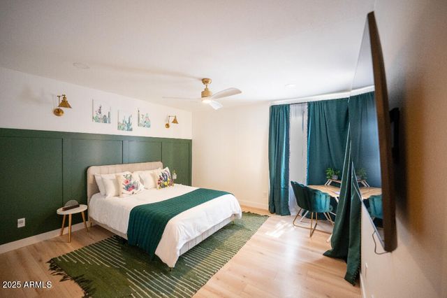 8520 W PALM Lane 1049, Phoenix, AZ 85037