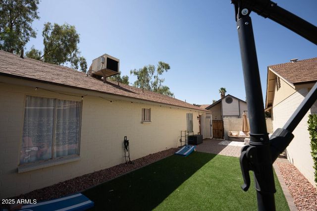 8520 W PALM Lane 1049, Phoenix, AZ 85037