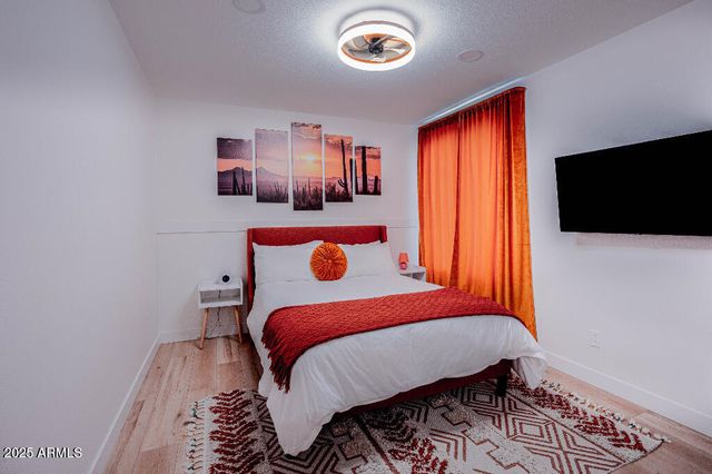 8520 W PALM Lane 1049, Phoenix, AZ 85037