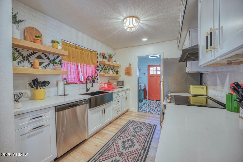 8520 W PALM Lane 1049, Phoenix, AZ 85037 — photo 4