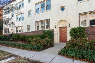 913 Spotswood AVE # 1, Norfolk, VA 23517