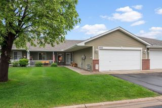 4645 Eagle Ridge Lane, Monticello, MN 55362