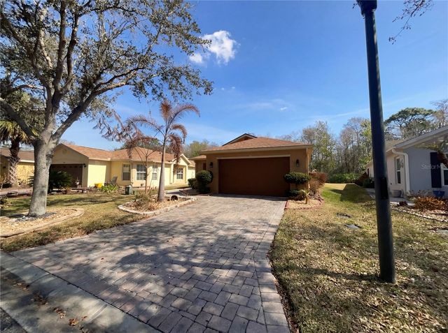 396 GRAND CANAL DRIVE, Kissimmee, FL 34759