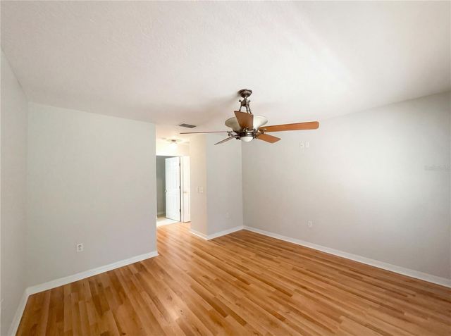 396 GRAND CANAL DRIVE, Kissimmee, FL 34759