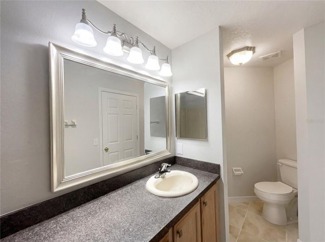 396 GRAND CANAL DRIVE, Kissimmee, FL 34759