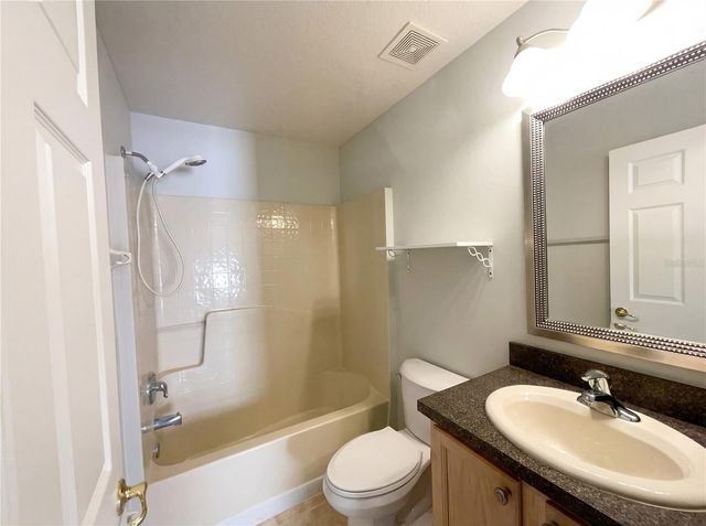 396 GRAND CANAL DRIVE, Kissimmee, FL 34759