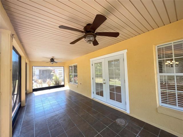 396 GRAND CANAL DRIVE, Kissimmee, FL 34759