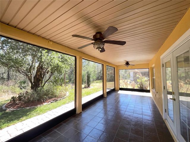 396 GRAND CANAL DRIVE, Kissimmee, FL 34759