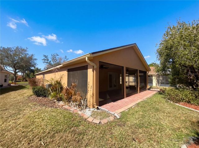 396 GRAND CANAL DRIVE, Kissimmee, FL 34759