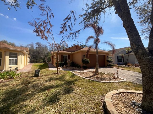 396 GRAND CANAL DRIVE, Kissimmee, FL 34759