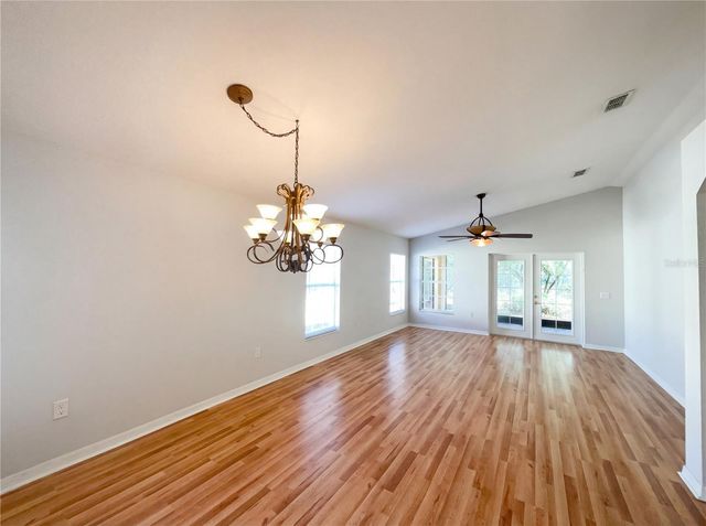 396 GRAND CANAL DRIVE, Kissimmee, FL 34759