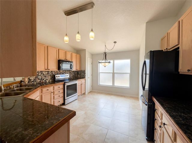 396 GRAND CANAL DRIVE, Kissimmee, FL 34759