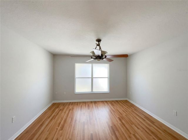 396 GRAND CANAL DRIVE, Kissimmee, FL 34759