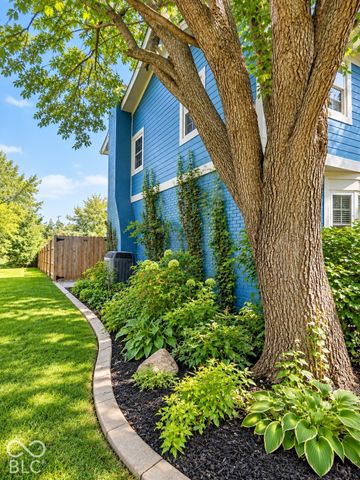 7053 Grosvenor Place, Indianapolis, IN 46220