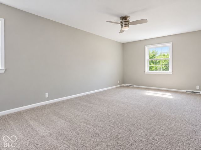 7053 Grosvenor Place, Indianapolis, IN 46220