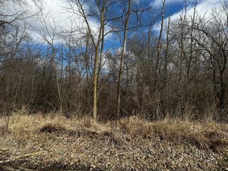 15801 115th Avenue, Orland Park, IL 60467