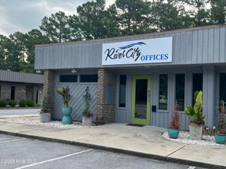 1329 S Glenburnie Road D, New Bern, NC 28562
