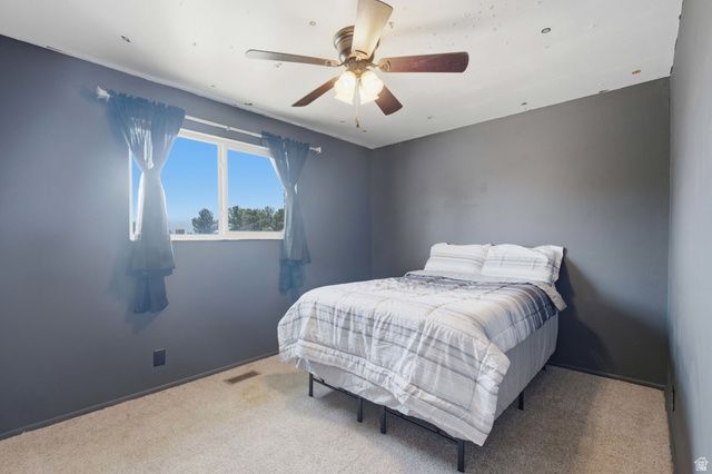 6134 S MISTY WAY, Salt Lake City, UT 84118