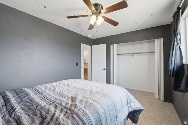 6134 S MISTY WAY, Salt Lake City, UT 84118