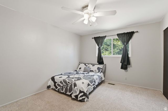 6134 S MISTY WAY, Salt Lake City, UT 84118