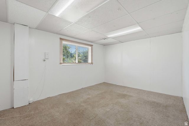 6134 S MISTY WAY, Salt Lake City, UT 84118