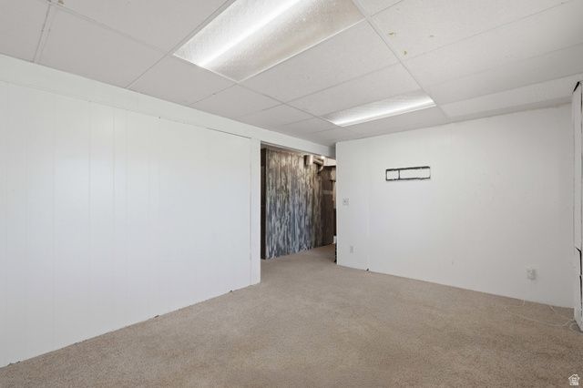6134 S MISTY WAY, Salt Lake City, UT 84118