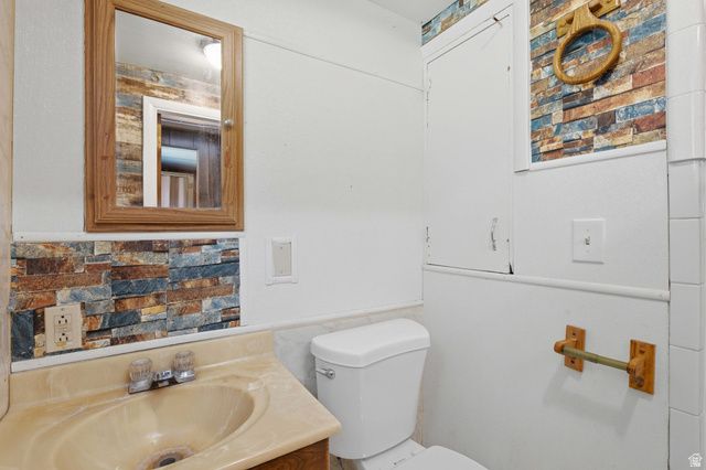 6134 S MISTY WAY, Salt Lake City, UT 84118