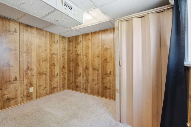 6134 S MISTY WAY, Salt Lake City, UT 84118