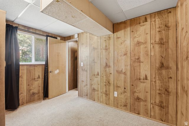 6134 S MISTY WAY, Salt Lake City, UT 84118