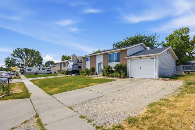 6134 S MISTY WAY, Salt Lake City, UT 84118