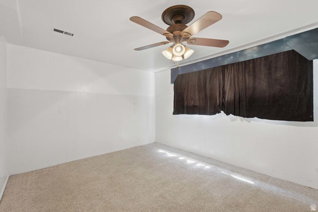 6134 S MISTY WAY, Salt Lake City, UT 84118