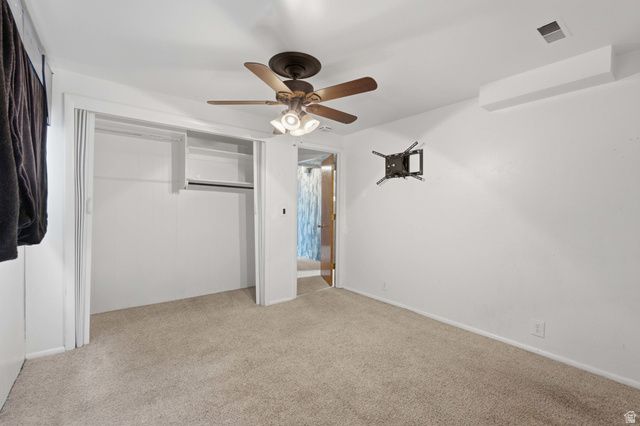 6134 S MISTY WAY, Salt Lake City, UT 84118
