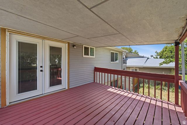 6134 S MISTY WAY, Salt Lake City, UT 84118