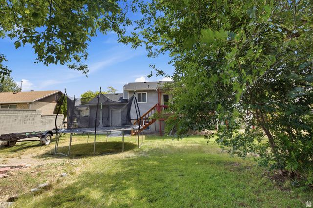6134 S MISTY WAY, Salt Lake City, UT 84118