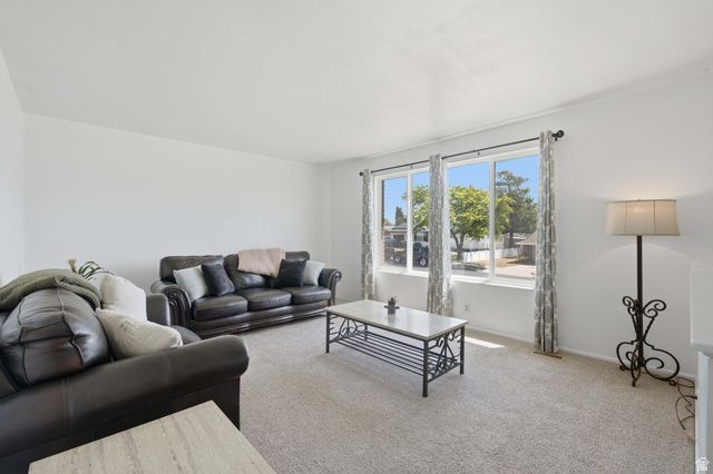 6134 S MISTY WAY, Salt Lake City, UT 84118