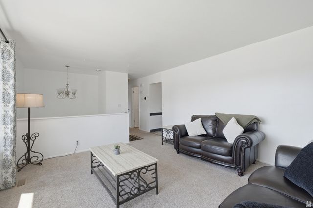 6134 S MISTY WAY, Salt Lake City, UT 84118