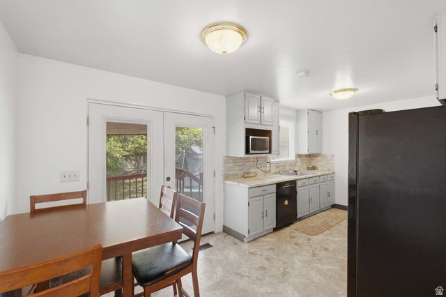 6134 S MISTY WAY, Salt Lake City, UT 84118