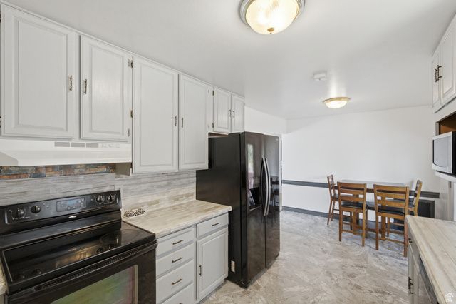 6134 S MISTY WAY, Salt Lake City, UT 84118