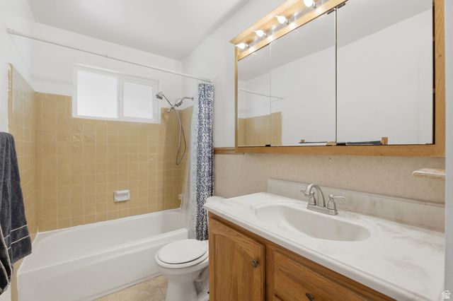 6134 S MISTY WAY, Salt Lake City, UT 84118