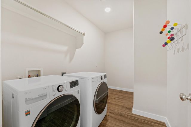 1830 Temperance Way, Wylie, TX 75098