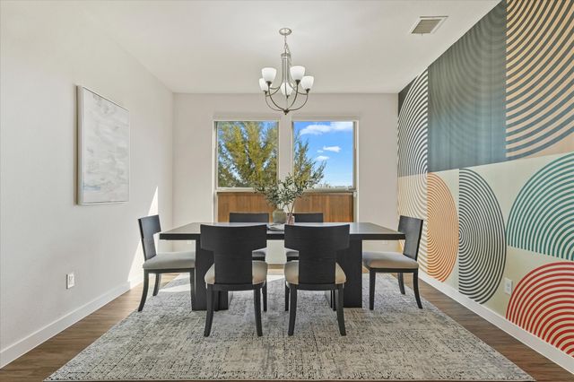 1830 Temperance Way, Wylie, TX 75098