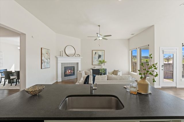 1830 Temperance Way, Wylie, TX 75098