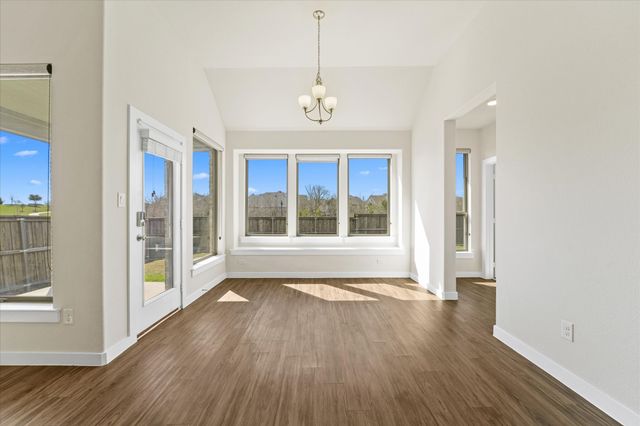 1830 Temperance Way, Wylie, TX 75098