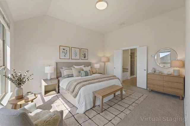 1830 Temperance Way, Wylie, TX 75098