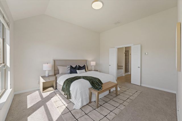 1830 Temperance Way, Wylie, TX 75098